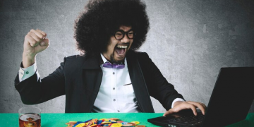 When Gambling Hurts the Ones You Love: Signs It’s Time to Set Limits | Reddy Anna Case Studies