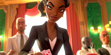 Wukong Slot Find Your Luck on a Trusted Betting Site