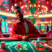 Explore Casino Thrills with Baccarat Power