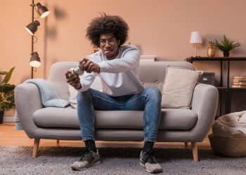 No Console? No Problem: How Cloud Gaming Is Shaping the Future of Play