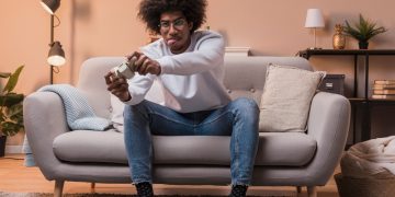 No Console? No Problem: How Cloud Gaming Is Shaping the Future of Play