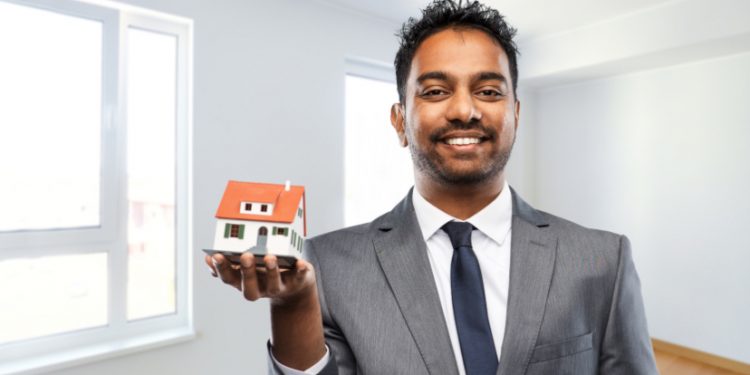 Transform Your Space with a Large Scale Home Remodel in Dallas