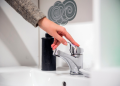 How to Choose the Perfect Spring Faucet for Your Home