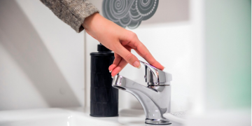 How to Choose the Perfect Spring Faucet for Your Home