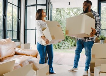 Divine Moving and Storage – New York City’s Smooth Move Specialists