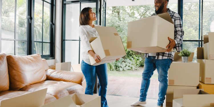 Divine Moving and Storage – New York City’s Smooth Move Specialists