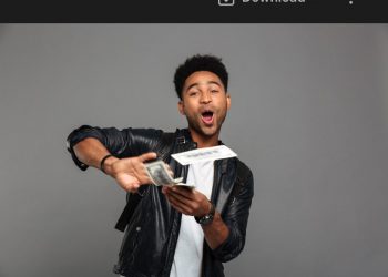 Bonus Bonanza for Everyday Players