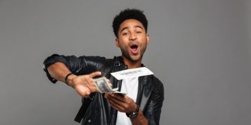 Bonus Bonanza for Everyday Players