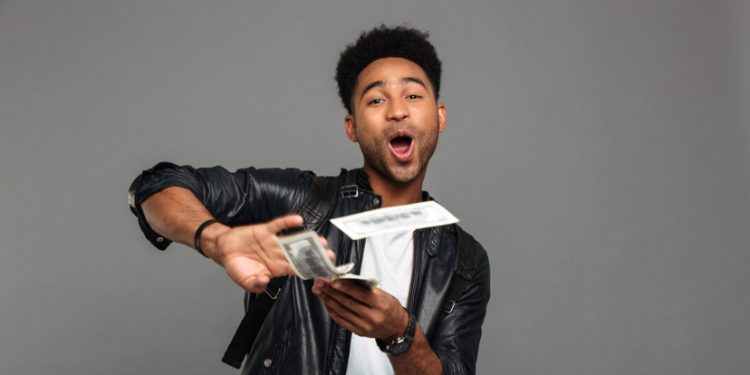 Bonus Bonanza for Everyday Players