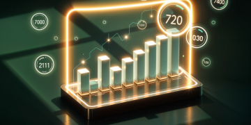 How to Analyze Lottery Frequency Charts for Smarter Number Selection in 2025