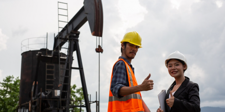 Facility Decommissioning: A Responsible Approach to Closing and Transitioning Sites