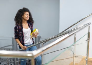 Why Hiring a Local Handrail Contractor in Philadelphia Makes All the Difference