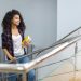 Why Hiring a Local Handrail Contractor in Philadelphia Makes All the Difference
