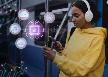 AI in Everyday Business: Key Use Cases and Emerging Trends