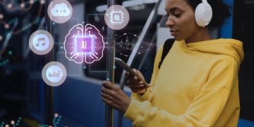 AI in Everyday Business: Key Use Cases and Emerging Trends