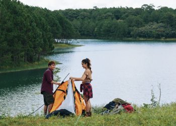 Understanding the Latest Fishing Report Los Sueños Costa Rica