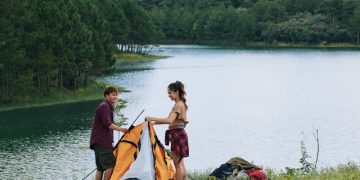 Understanding the Latest Fishing Report Los Sueños Costa Rica