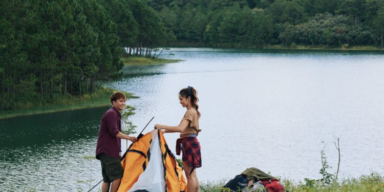 Understanding the Latest Fishing Report Los Sueños Costa Rica