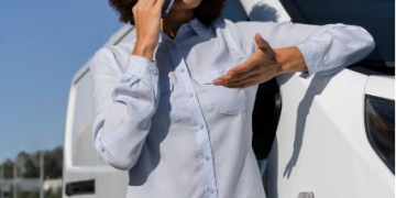 One Car. One Idea. A 43-Vehicle Fleet: The Rise of Chippendale Carshare