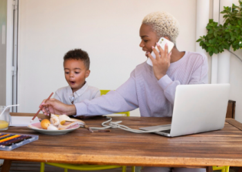 The Quantum AI Platform That’s Transforming Global Finance