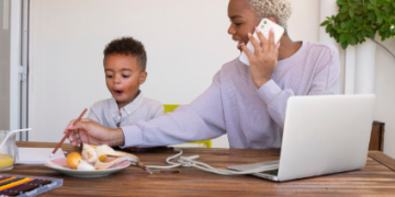 The Quantum AI Platform That’s Transforming Global Finance