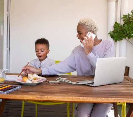 The Quantum AI Platform That’s Transforming Global Finance