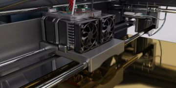 Upgrade Your Lotus Eletre with a Cutting-Edge Carbon Fiber Kit from Paktechz