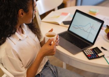 Maximising Ad Spend Efficiency During Economic Uncertainty