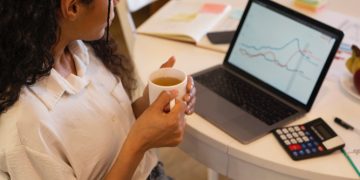 Maximising Ad Spend Efficiency During Economic Uncertainty