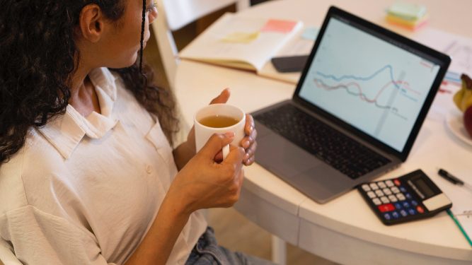 Maximising Ad Spend Efficiency During Economic Uncertainty