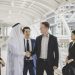 The Benefits of Starting a Business in Dubai