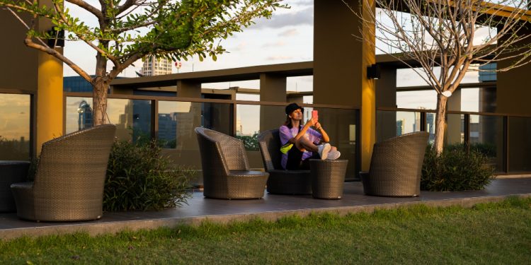 Transforming Outdoor Living Spaces in San Antonio