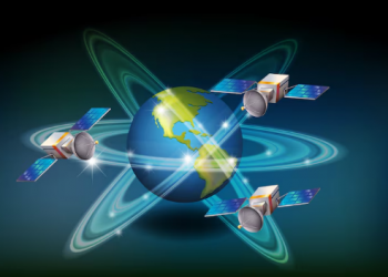 How Real-Time Sensors Are Bringing AI Back to Earth