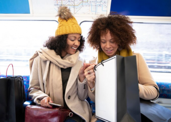 How to Find Cheap American Airlines Tickets Online