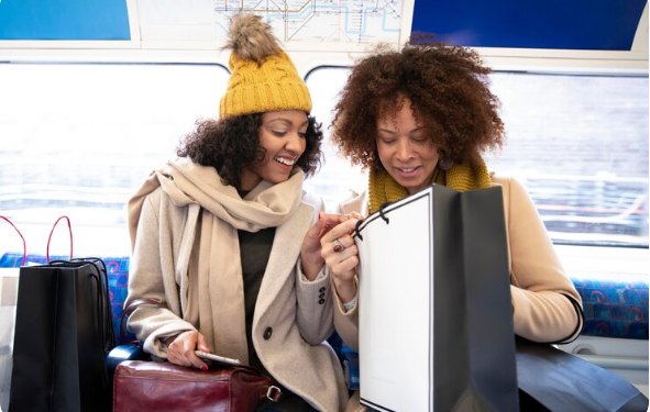 How to Find Cheap American Airlines Tickets Online