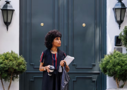 Bringing Classic Beauty and Lasting Strength to Your Home Entrance