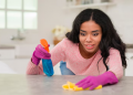 How Often Should You Book a Professional Cleaning Service? Here’s the Smart Schedule