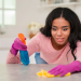 How Often Should You Book a Professional Cleaning Service? Here’s the Smart Schedule