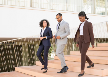 Master of Business Administration (MBA): A Gateway to Leadership and Career Growth