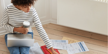 Preparing Your Vents for Summer Heat and Allergens