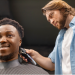 The Art of the Perfect Fade: Why a Professional Barbershop Experience Still Matters