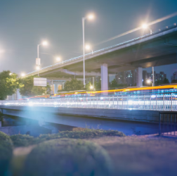 The Role of Asphalt in Modern Infrastructure: Spotlight on Asphalt Thailand