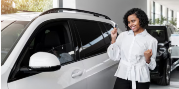 Cars Stories — Your Trusted Gateway to the Automotive World