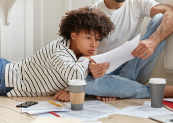 How Colorado Bail Bonds Work: A Complete Guide for Families