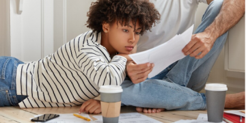 How Colorado Bail Bonds Work: A Complete Guide for Families