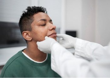 Orthognathic Surgery: Improving Jaw Health and Quality of LifeAn Overview of Orthognathic Surgery