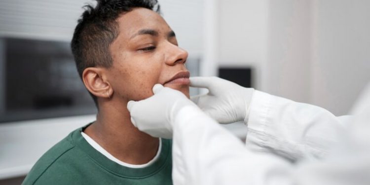 Orthognathic Surgery: Improving Jaw Health and Quality of LifeAn Overview of Orthognathic Surgery