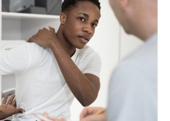 When to Hire a Personal Injury Attorney: Key Signs You Need Legal HelpUnderstanding Your Rights After an Accident