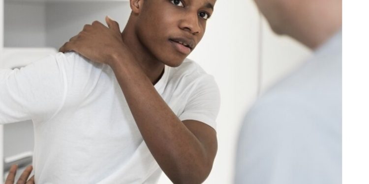 When to Hire a Personal Injury Attorney: Key Signs You Need Legal HelpUnderstanding Your Rights After an Accident