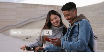 Search Trends Shaping Modern SEO in India – Insights from Adwen Plus